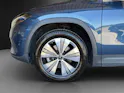 Mercedes-Benz EQA 300 4Matic