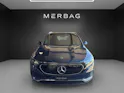 Mercedes-Benz EQA 300 4Matic