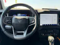 Ford Bronco 2.7 EcoB Badlands e-4WD