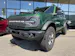 Ford Bronco 2.7 EcoB Badlands e-4WD