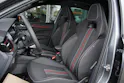 Škoda Kamiq 1.5 TSI Monte Carlo DSG