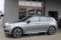 Škoda Kamiq 1.5 TSI Monte Carlo DSG