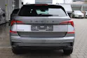 Škoda Kamiq 1.5 TSI Monte Carlo DSG