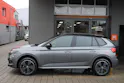 Škoda Kamiq 1.5 TSI Monte Carlo DSG