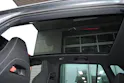 Škoda Kamiq 1.5 TSI Monte Carlo DSG