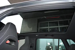 Škoda Kamiq 1.5 TSI Monte Carlo DSG