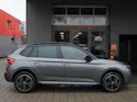 Škoda Kamiq 1.5 TSI Monte Carlo DSG