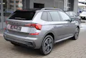 Škoda Kamiq 1.5 TSI Monte Carlo DSG
