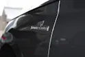 Škoda Kamiq 1.5 TSI Monte Carlo DSG
