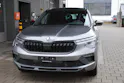 Škoda Kamiq 1.5 TSI Monte Carlo DSG