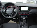 Škoda Kamiq 1.5 TSI Monte Carlo DSG