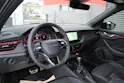Škoda Kamiq 1.5 TSI Monte Carlo DSG