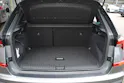 Škoda Kamiq 1.5 TSI Monte Carlo DSG