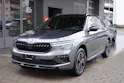 Škoda Kamiq 1.5 TSI Monte Carlo DSG