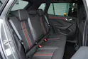 Škoda Kamiq 1.5 TSI Monte Carlo DSG