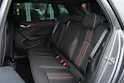 Škoda Kamiq 1.5 TSI Monte Carlo DSG