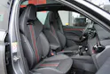 Škoda Kamiq 1.5 TSI Monte Carlo DSG