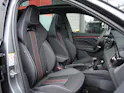 Škoda Kamiq 1.5 TSI Monte Carlo DSG