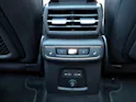 Audi Q4 e-tron SUV quattro performance Mythosschwarz Metallic