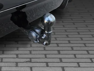 Audi Q4 e-tron SUV quattro performance Mythosschwarz Metallic
