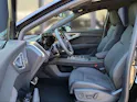 Audi Q4 e-tron SUV quattro performance Mythosschwarz Metallic