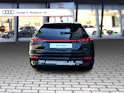 Audi Q4 e-tron SUV quattro performance Mythosschwarz Metallic