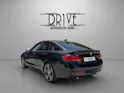 BMW 430i Gran Coupé xDrive M Sport Steptronic