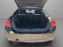 BMW 430i Gran Coupé xDrive M Sport Steptronic