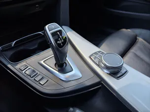 BMW 430i Gran Coupé xDrive M Sport Steptronic