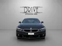BMW 430i Gran Coupé xDrive M Sport Steptronic