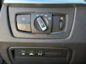 BMW 430i Gran Coupé xDrive M Sport Steptronic
