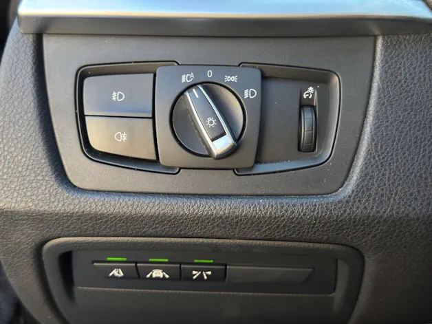 BMW 430i Gran Coupé xDrive M Sport Steptronic