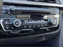 BMW 430i Gran Coupé xDrive M Sport Steptronic