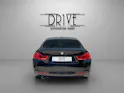 BMW 430i Gran Coupé xDrive M Sport Steptronic