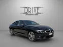 BMW 430i Gran Coupé xDrive M Sport Steptronic
