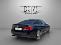 BMW 430i Gran Coupé xDrive M Sport Steptronic