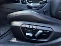 BMW 430i Gran Coupé xDrive M Sport Steptronic