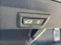 BMW 430i Gran Coupé xDrive M Sport Steptronic