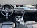 BMW 430i Gran Coupé xDrive M Sport Steptronic