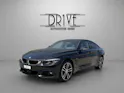 BMW 430i Gran Coupé xDrive M Sport Steptronic
