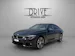 BMW 430i Gran Coupé xDrive M Sport Steptronic