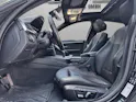 BMW 430i Gran Coupé xDrive M Sport Steptronic