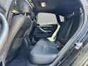 BMW 430i Gran Coupé xDrive M Sport Steptronic