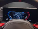 BMW M3 Competition xDrive Touring