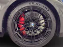 BMW M3 Competition xDrive Touring