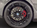 BMW M3 Competition xDrive Touring