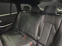 BMW M3 Competition xDrive Touring