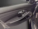BMW M3 Competition xDrive Touring