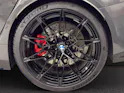 BMW M3 Competition xDrive Touring