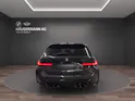 BMW M3 Competition xDrive Touring